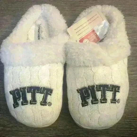 Collage edition Sleepers kids size 1/2 brand new with tags - Picture 1 of 4